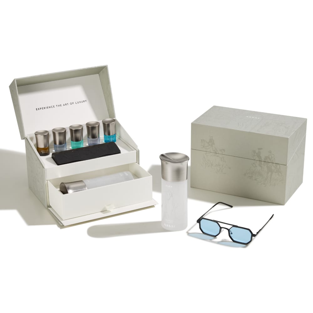 ORG Quality Perfumes 2