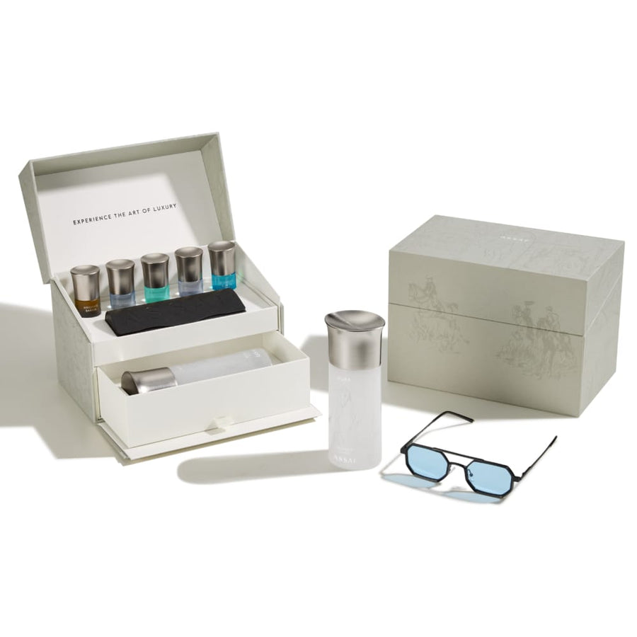 ORG Quality Perfumes 2