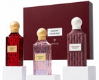 ORG Quality Perfumes 2