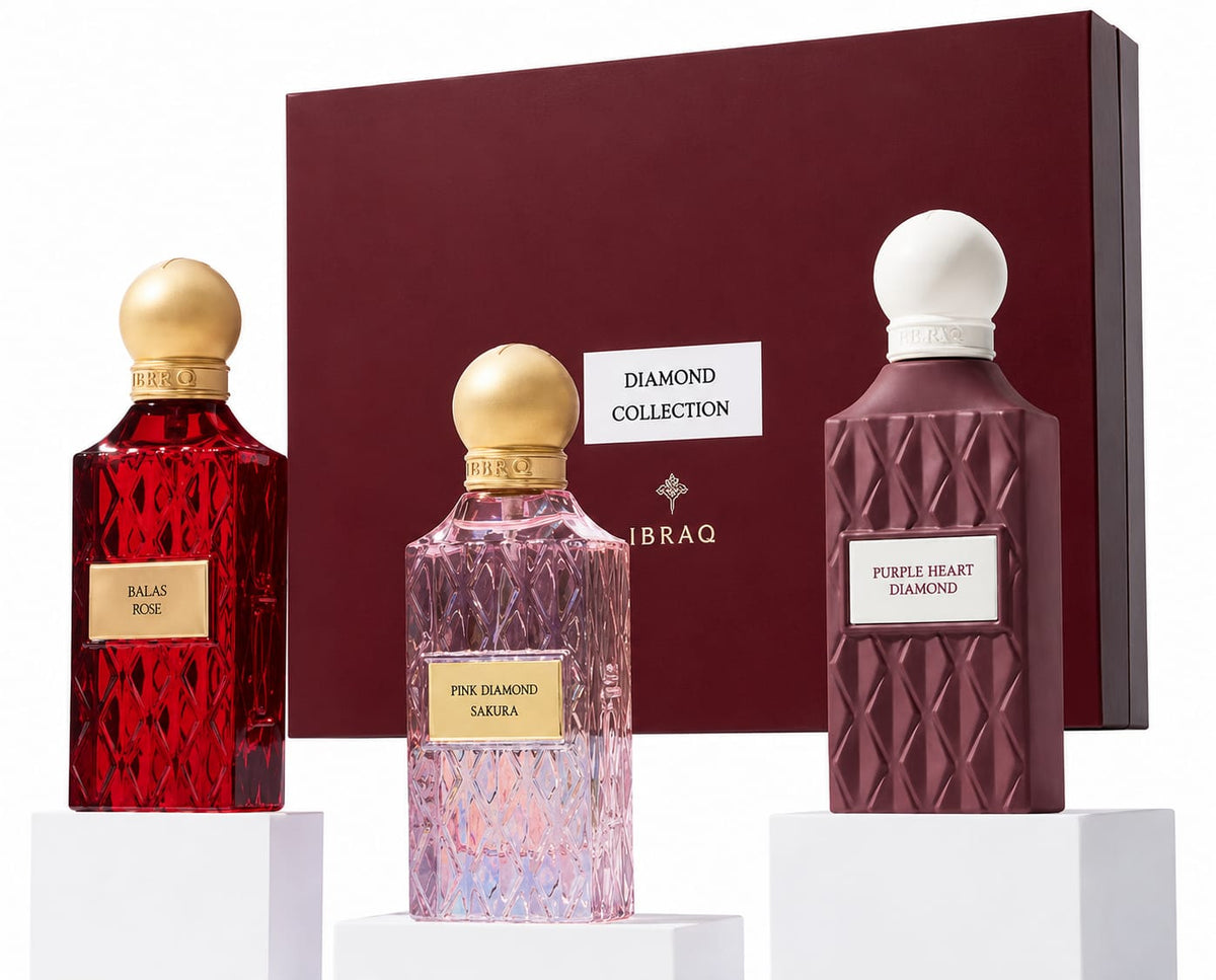ORG Quality Perfumes 2