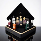 ORG Quality Perfumes 2