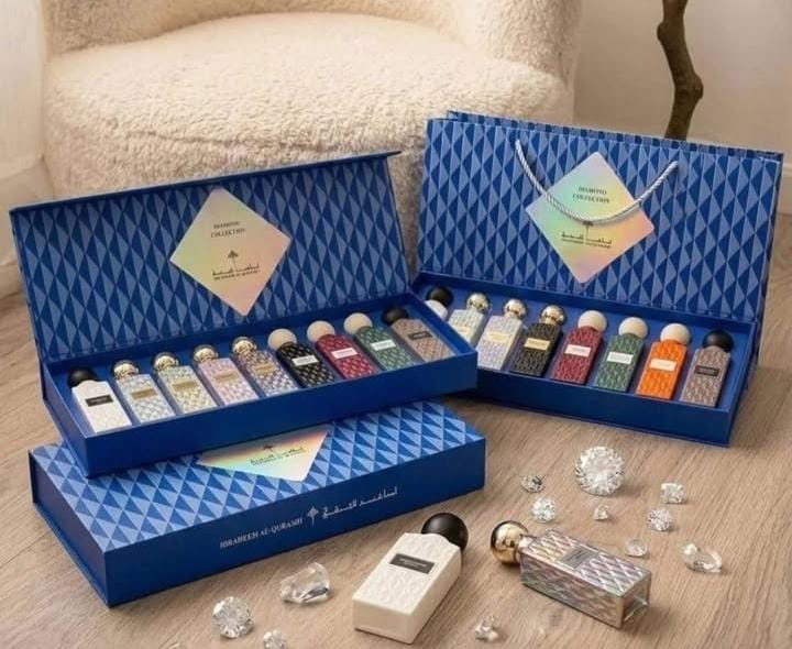ORG Quality Perfumes 2