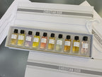 ORG Quality Perfumes 2