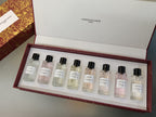 ORG Quality Perfumes 2