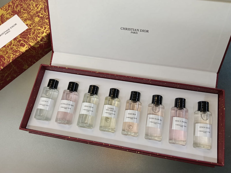 ORG Quality Perfumes 2