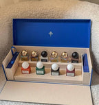 ORG Quality Perfumes 2