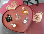 ORG Quality Perfumes 2