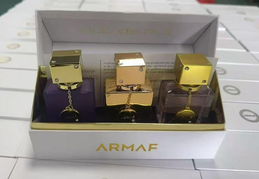 ORG Quality Perfumes 2