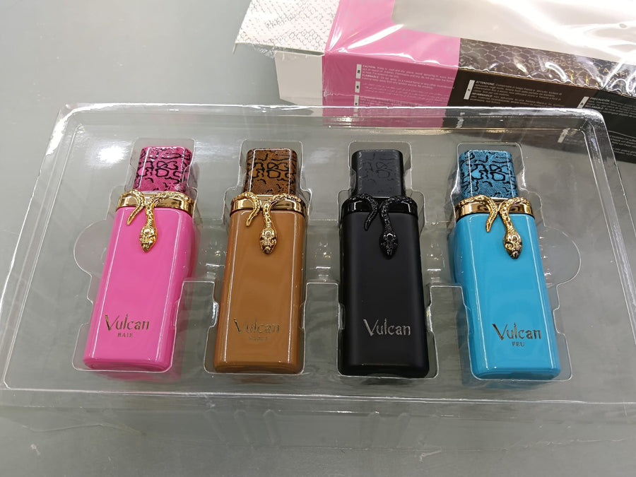 ORG Quality Perfumes 2