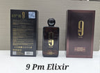 ORG Quality Perfumes 2