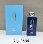 ORG Quality Perfumes 2