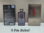 ORG Quality Perfumes 2