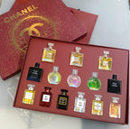 ORG Quality Perfumes 2