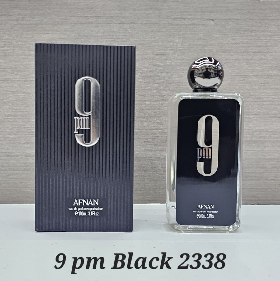 ORG Quality Perfumes 2