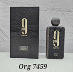 ORG Quality Perfumes 2
