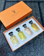 ORG Quality Perfumes 2