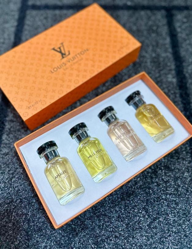 ORG Quality Perfumes 2