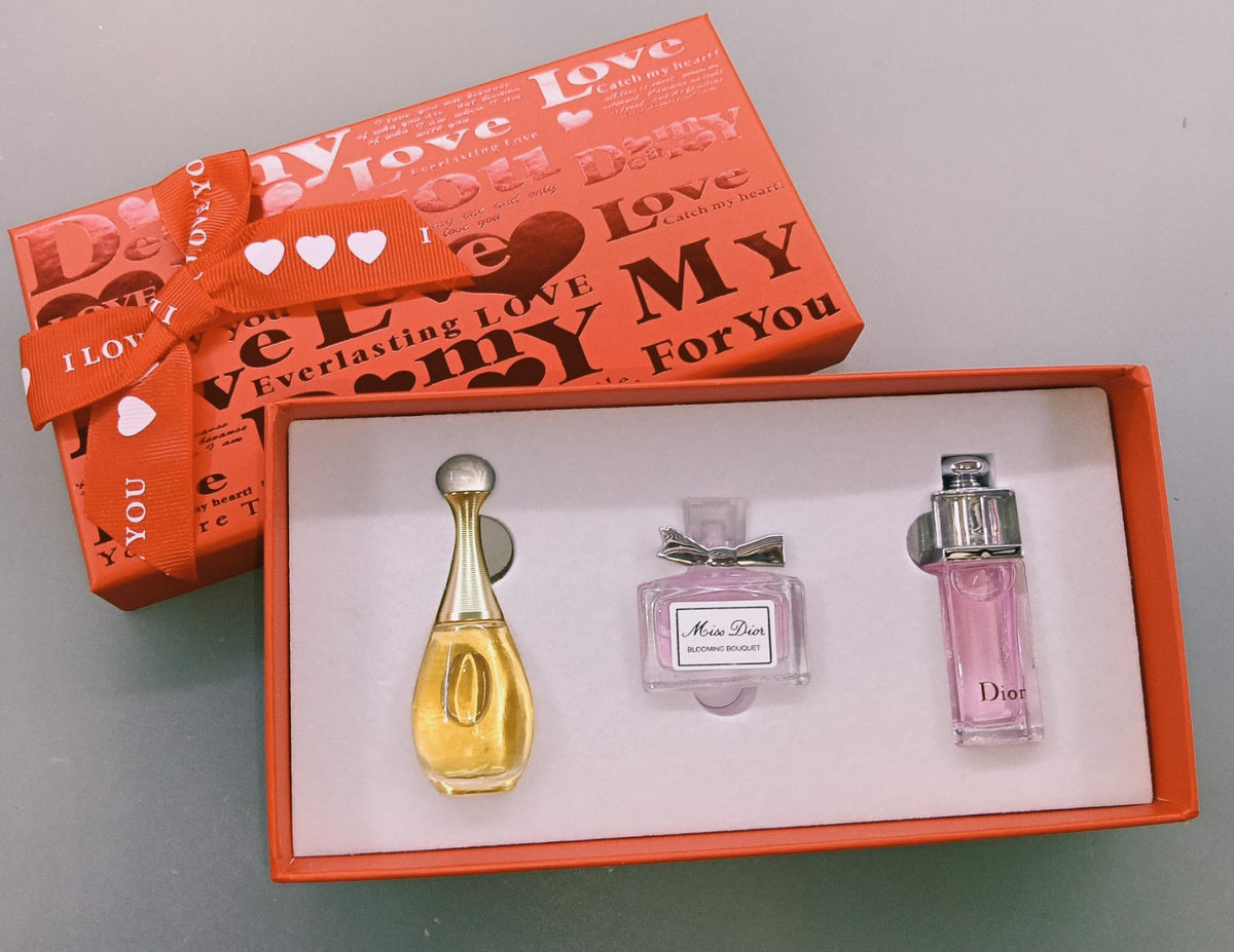 ORG Quality Perfumes 2