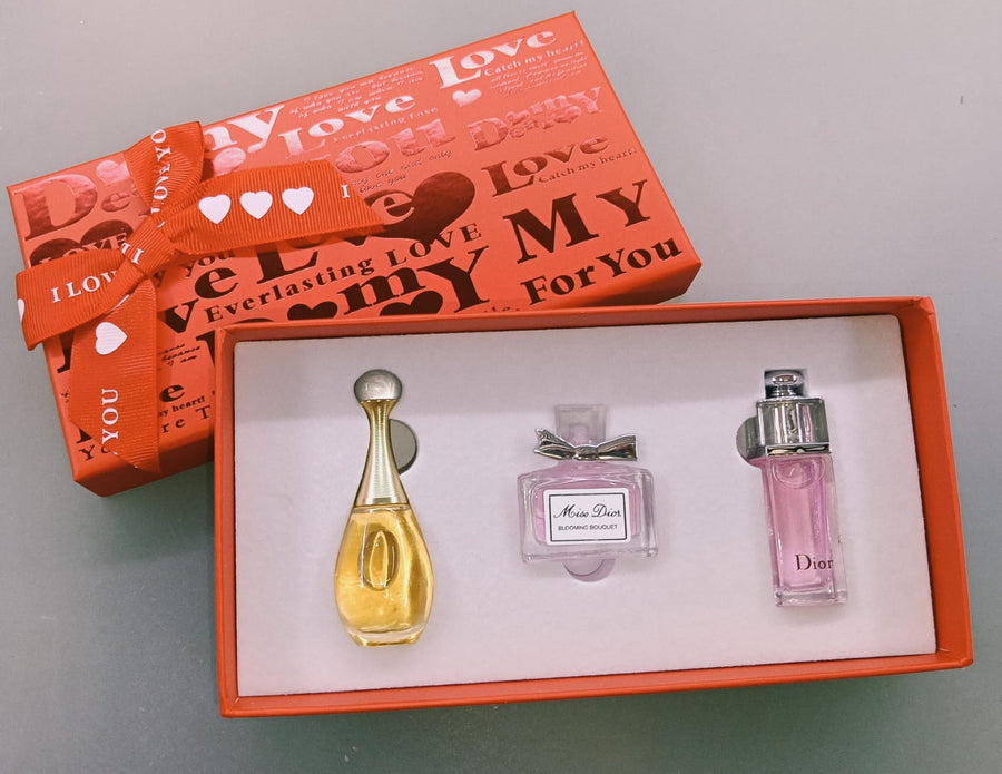 ORG Quality Perfumes 2