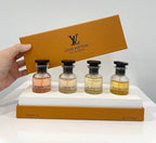 ORG Quality Perfumes 1