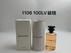 ORG Quality Perfumes 1