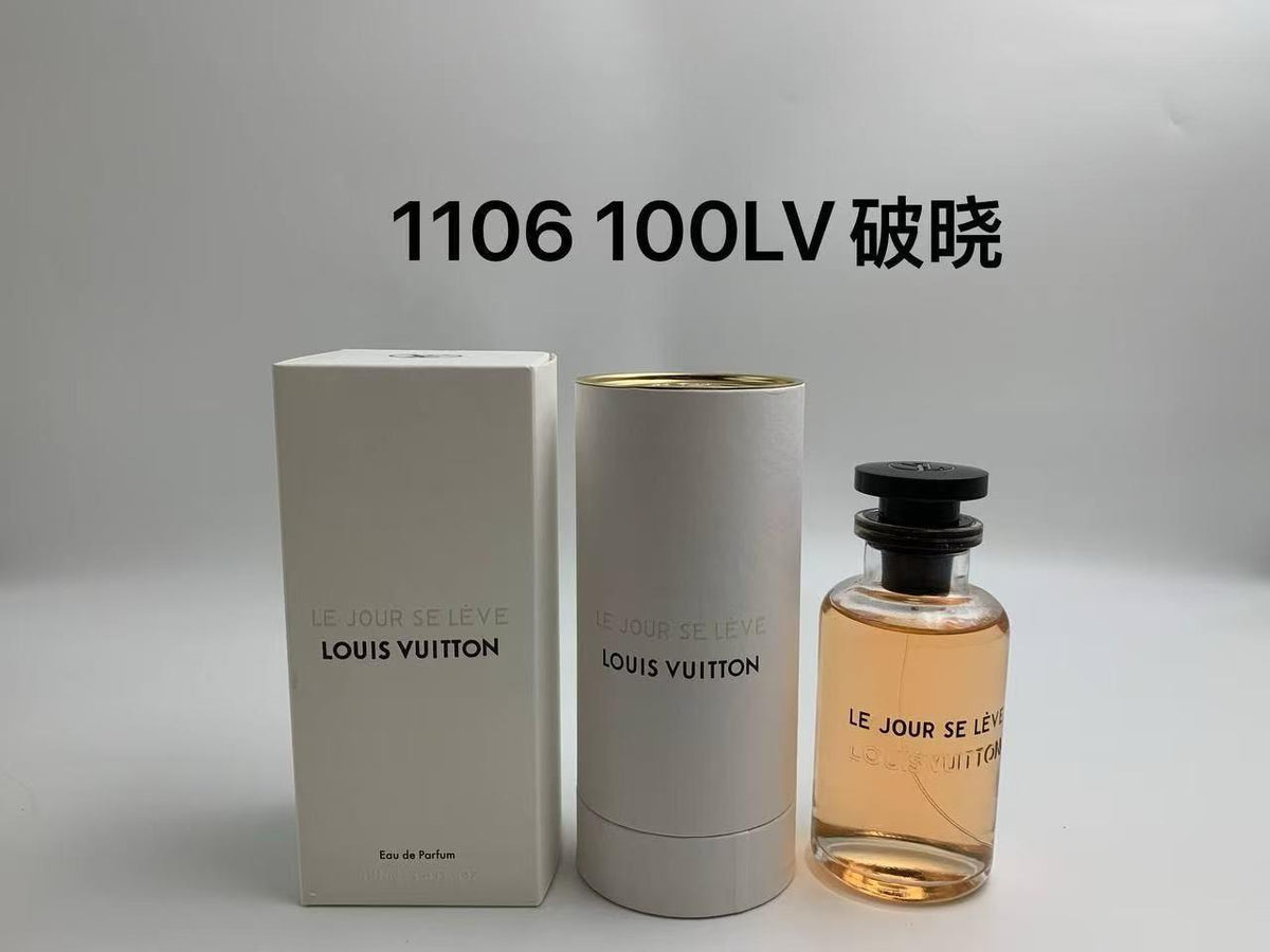 ORG Quality Perfumes 1
