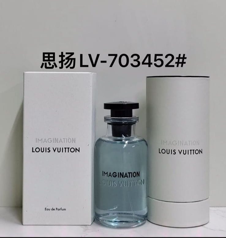 ORG Quality Perfumes 1