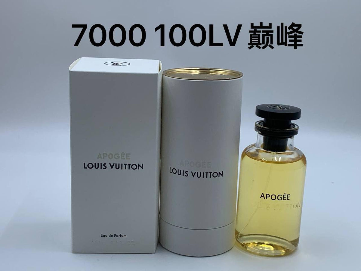 ORG Quality Perfumes 1