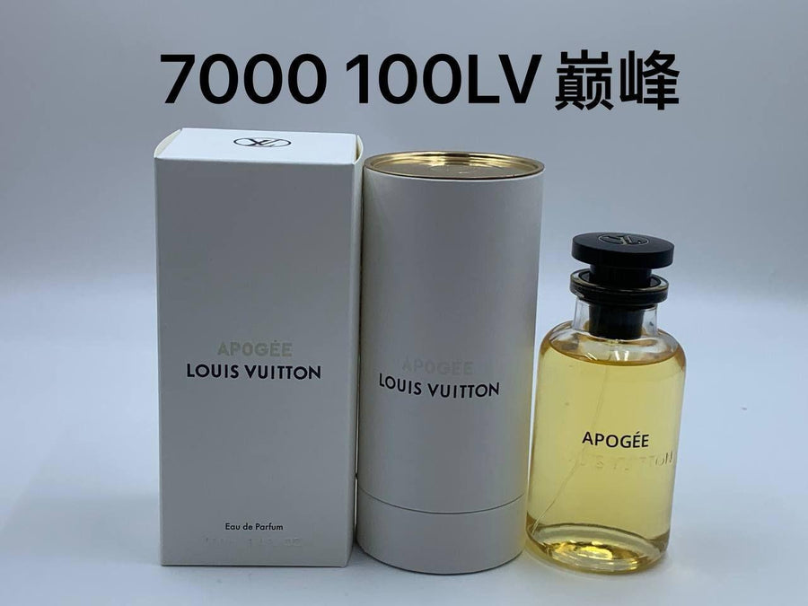 ORG Quality Perfumes 1