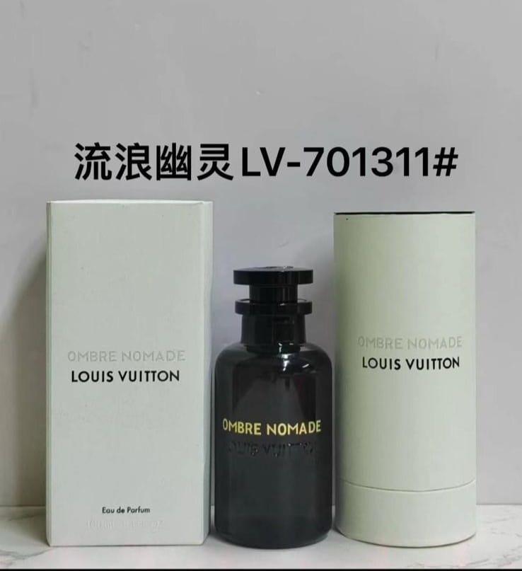 ORG Quality Perfumes 1