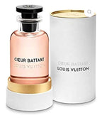 ORG Quality Perfumes 1