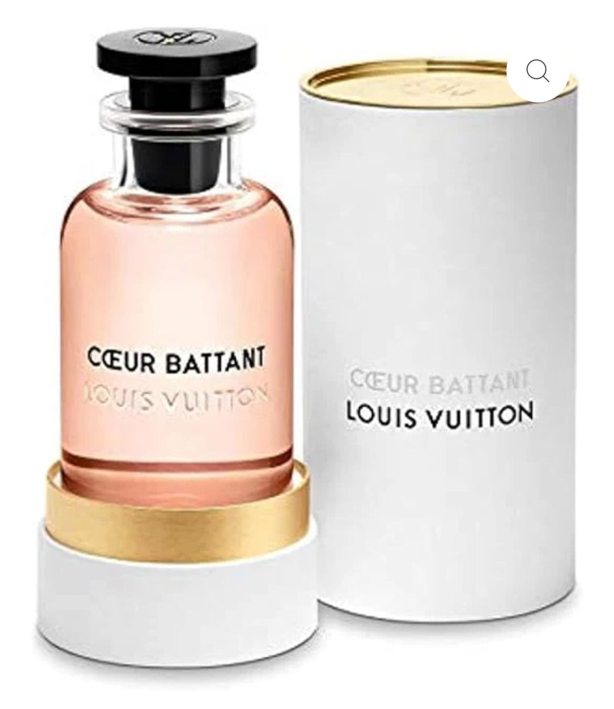 ORG Quality Perfumes 1