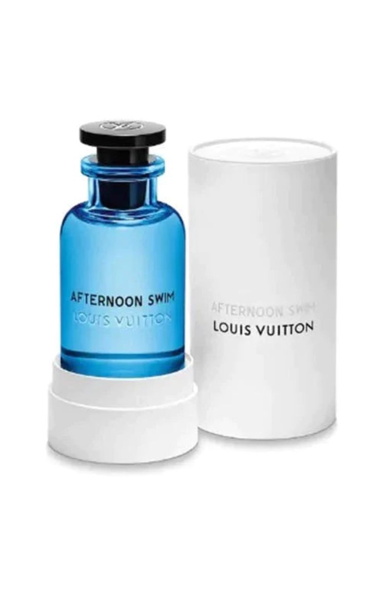 ORG Quality Perfumes 1