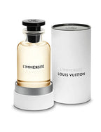 ORG Quality Perfumes 1