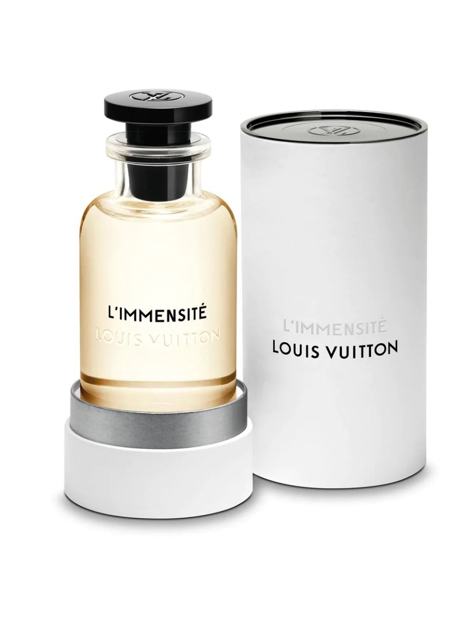 ORG Quality Perfumes 1