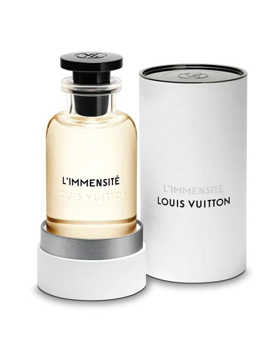 ORG Quality Perfumes 1