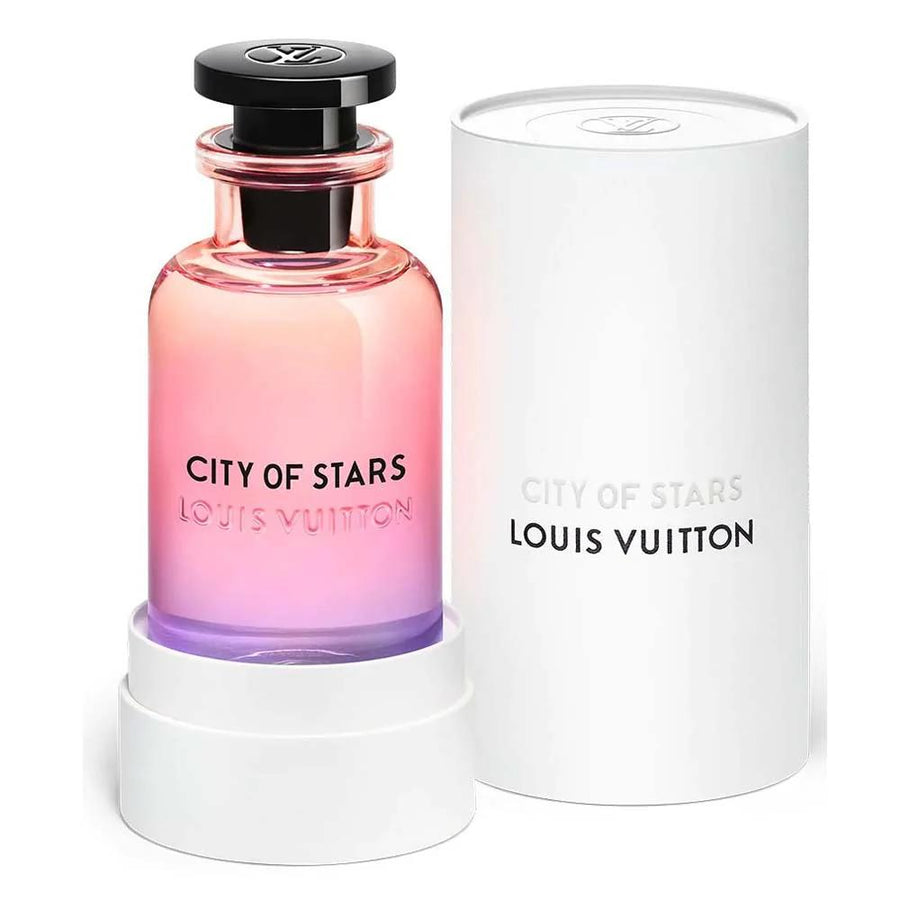 ORG Quality Perfumes 1