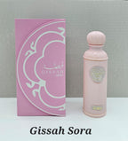 ORG Quality Perfumes 1
