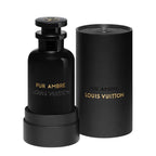 ORG Quality Perfumes 1