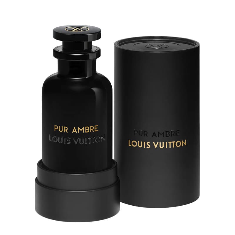 ORG Quality Perfumes 1
