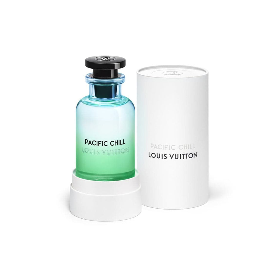ORG Quality Perfumes 1