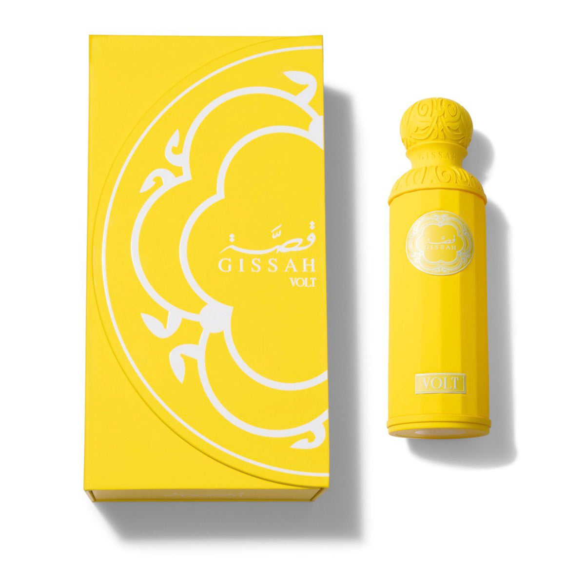 ORG Quality Perfumes 1