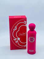 ORG Quality Perfumes 1