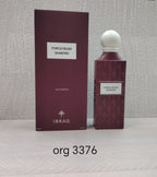 ORG Quality Perfumes 1