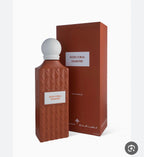 ORG Quality Perfumes 1