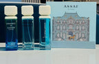 ORG Quality Perfumes 1