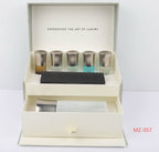 ORG Quality Perfumes 1