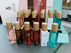 ORG Quality Perfumes 1