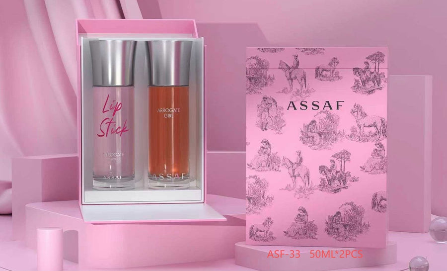 ORG Quality Perfumes 1
