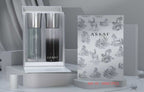 ORG Quality Perfumes 1